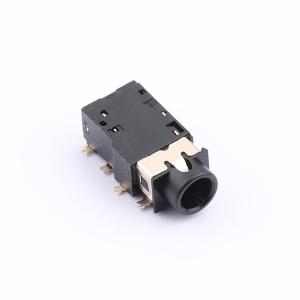 PJ-3R002A-4NGS02商品缩略图
