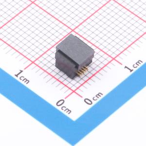 BTB0.540-10PLBSB1-MB42商品缩略图