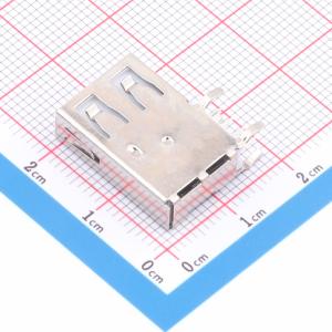 5001-USB1100901-081-B商品缩略图