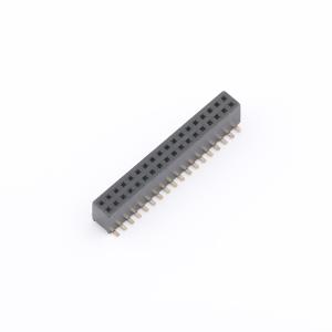 B12720530-36PB0512-H43C48商品缩略图