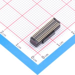 BTB0.840-36PLBSB1-MB42商品缩略图
