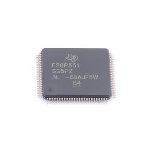 F28P551SG5PZR商品缩略图