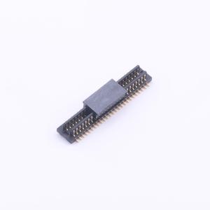 BTB0.810-50PLBSB1-GB42商品缩略图