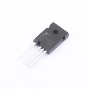 XRC120R35P商品缩略图