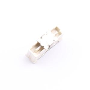 BTB0.877-32PLBDB2-GB42商品缩略图