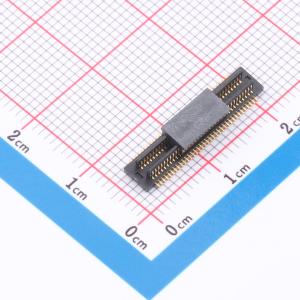 BTB0.510-70PLBSB1-GB42商品缩略图