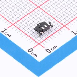 GT-TB037B-H026-L2商品缩略图