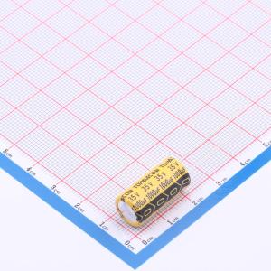 ELJ1V102M102000Y商品缩略图