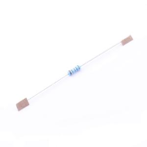 MRS25000C1021FCT00商品缩略图