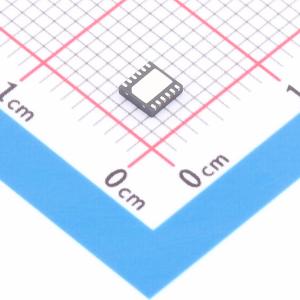SGM40655YTDF12G/TR商品缩略图