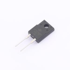 VFT1045BP-M3/4W商品缩略图