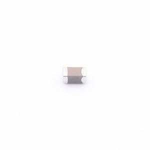 GCJ31CC71H475MA01L商品缩略图