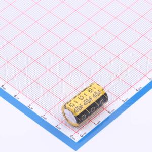 ELJ1J471M122000Y商品缩略图