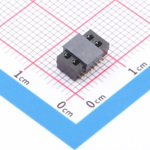 BTB0.830-16PLBSB1-MB42商品缩略图