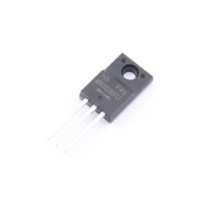 MBR20200FCT商品缩略图