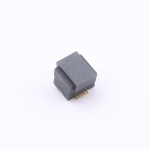 BTB0.540-10PLBSB1-MB42商品缩略图