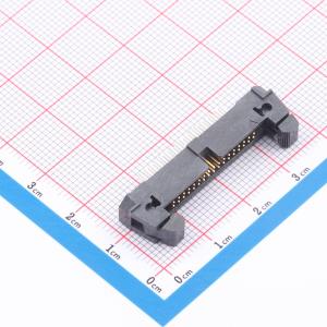 EHF-117-01-F-D商品缩略图