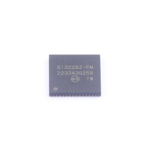 SI32282-A-FMR商品缩略图