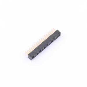 B10020130-34PB0512-H20C20商品缩略图