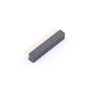 B10020130-26PB0512-H20C20商品缩略图