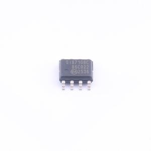 SI8710BC-B-IS商品缩略图