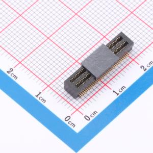 BTB0.540-70PLBSB1-MB42商品缩略图