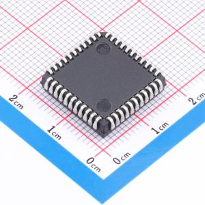 ATF2500C-15JU商品缩略图