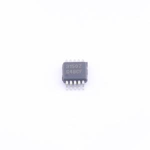 ISL3150EIUZ-T商品缩略图