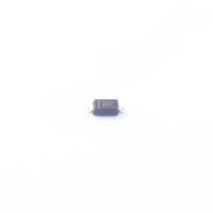 BZT52C33商品缩略图