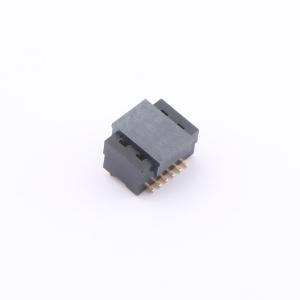 BTB0.835-12PLBSB1-MB42商品缩略图