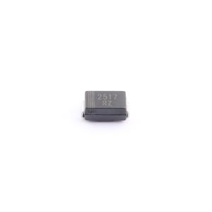 SMAJ100A商品缩略图