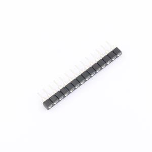 SS-114-TT-2商品缩略图