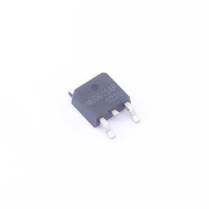 SL0G15BP商品缩略图