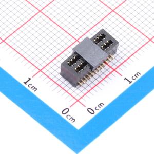 BTB0.840-24PLBSB1-MB42商品缩略图