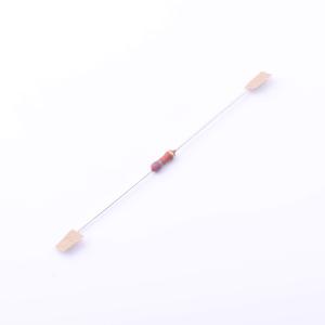 PR01000107501JR500商品缩略图