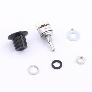 MRK112-A商品缩略图