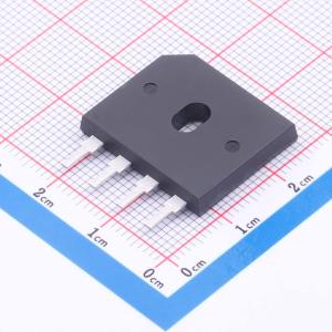 GBU1506H商品缩略图