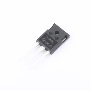 IHW40N120R5商品缩略图