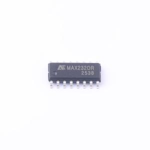 MAX232DR(AT)商品缩略图