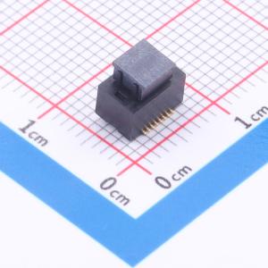 BTB0.540-16PLBSB1-GB42商品缩略图
