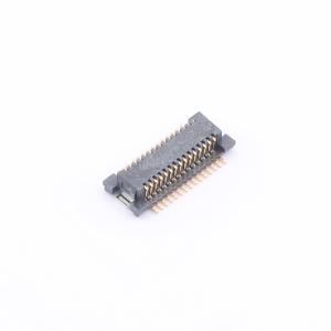 JME105-F30E-02L商品缩略图