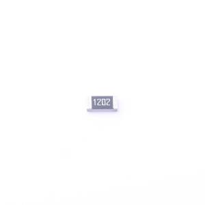 FRP1206F1202TS商品缩略图