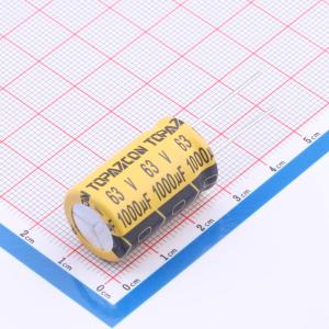 ELJ1J102M162500Y商品缩略图