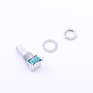 RK09L112003S商品缩略图