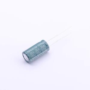 ELF1V102M102000I商品缩略图
