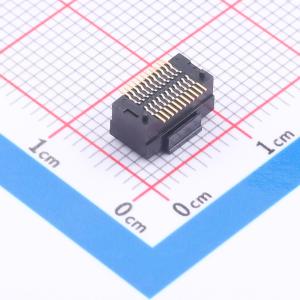 BTB0.540-22PLBSB1-MB42商品缩略图