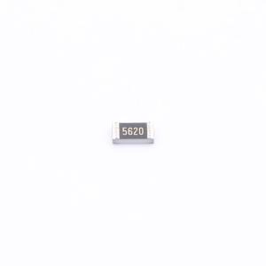RP73D2B562RBTG商品缩略图