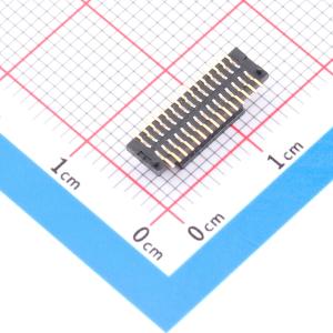 BTB0.810-30PLBSB1-GB42商品缩略图
