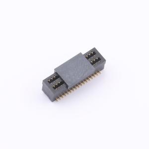 BTB0.845-34PLBSB1-MB42商品缩略图