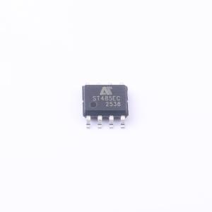 ST485ECDR(AT)商品缩略图